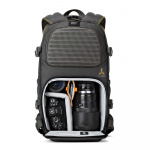 camera Backpacks FlipsideTrekBP 250AW Stuffed alt3 SQ LP37014 PWW
