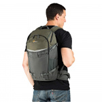 camera Backpacks FlipsideTrekBP 350AW 019 SQ LP37015 PWW