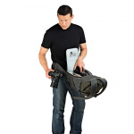 camera Backpacks FlipsideTrekBP 350AW 022 SQ LP37015 PWW