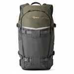 Lowepro Flipside Trek BP 350 AW LP37015-PWW