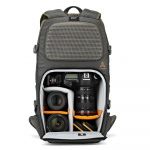 Shown with DSLR kit
