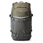Lowepro Flipside Trek BP 450 AW LP37016-PWW