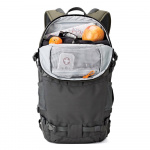 Lowepro Flipside Trek BP 450 AW LP37016-PWW