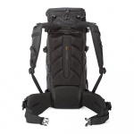 ActivLift System harness and padded