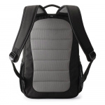  Galaxy Blue LP36893-PWW