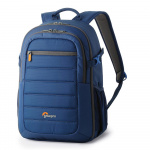 LP36893-PWW