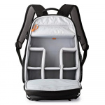 Tahoe BP 150 Stuffed with Expanded Gear Compartment WEB_RGB