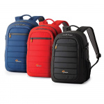 Lowepro Tahoe BP 150 LP36892-Config