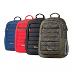camera Backpacks TahoeBP 150 family of4 SQ LP37056 0WW