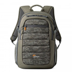 camera Backpacks TahoeBP 150 mica frontStraps SQ LP37056 0WW