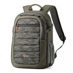 camera Backpacks TahoeBP 150 mica left SQ LP37056 0WW