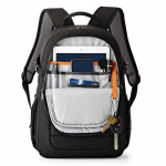 Lowepro Tahoe BP 150 LP36892-Config