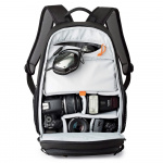 Lowepro Tahoe BP 150 LP36892-Config