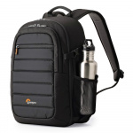 Lowepro Tahoe BP 150 LP36892-Config
