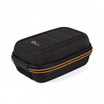 Camera Case Hardside CS 20 LP37164 Closed45View