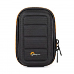Camera Case Hardside CS 20 LP37164 Front