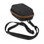 Camera Case Hardside CS 20 LP37164 Lanyard
