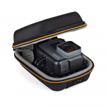 Camera Case Hardside CS 20 LP37164 StuffGoPro