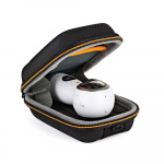 Camera Case Hardside CS 20 LP37164 StuffSamsung
