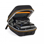 Camera Case Hardside CS 20 LP37164 StuffSony