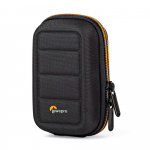 Camera Case Hardside CS 20 LP37164