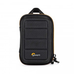 Camera Case Hardside CS 40 LP37165 Front