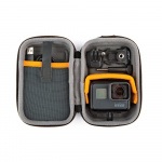 Camera Case Hardside CS 40 LP37165 StuffGoPro