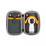 Camera Case Hardside CS 40 LP37165 StuffSamsung