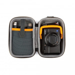 Camera Case Hardside CS 40 LP37165 StuffSony