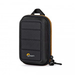 Camera Case Hardside CS 40 LP37165
