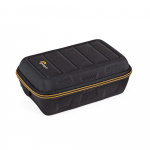 Camera Case Hardside CS 60 LP37166 Closed45View
