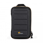 Camera Case Hardside CS 60 LP37166 Front