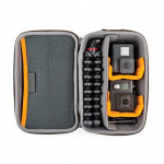 Camera Case Hardside CS 60 LP37166 StuffGoPros