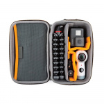 Camera Case Hardside CS 60 LP37166 StuffSamsungGPod