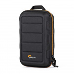 Camera Case Hardside CS 60 LP37166