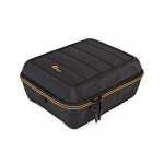 Camera Case Hardside CS 80 LP37167 Closed45View