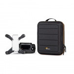 Camera Case Hardside CS 80 LP37167 EquipSpark