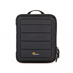 Camera Case Hardside CS 80 LP37167 Front