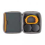 Camera Case Hardside CS 80 LP37167 StuffHeadphone
