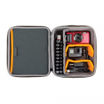 Camera Case Hardside CS 80 LP37167 StuffOlympusGoProAcc