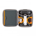 Camera Case Hardside CS 80 LP37167 StuffSparkAcc