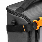 Camera Case Lowepro GearUp Camera Box L II LP37348 PWW Accessory Strap
