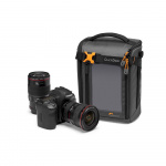 Camera Case Lowepro GearUp Camera Box L II LP37348 PWW Canon Gear