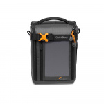 Camera Case Lowepro GearUp Camera Box L II LP37348 PWW Front