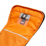 Camera Case Lowepro GearUp Camera Box L II LP37348 PWW XQD memory Card