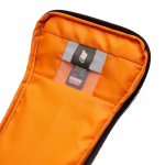 Camera Case Lowepro GearUp Camera Box M II LP37347 PWW Qmemory Card