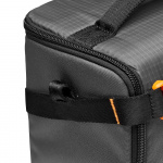 Camera Case Lowepro GearUp Camera Box XL II LP37349 PWW Accessory Strap