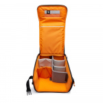 Camera Case Lowepro GearUp Camera Box XL II LP37349 PWW Empty