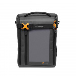Camera Case Lowepro GearUp Camera Box XL II LP37349 PWW Front