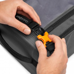 Camera Case Lowepro GearUp Camera Box XL II LP37349 PWW QuickDoor 3